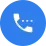 15131033377